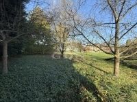 Teskánd Családi ház