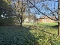 Teskánd Családi ház