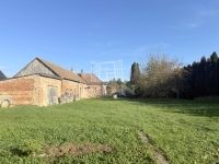 Teskánd Családi ház