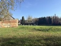 Teskánd Családi ház