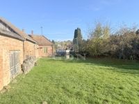 Teskánd Családi ház