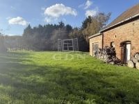 Teskánd Családi ház