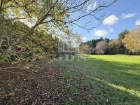 Teskánd Családi ház