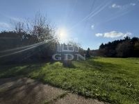 Teskánd Családi ház