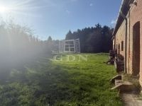 Teskánd Családi ház