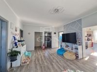 Kávás Családi ház