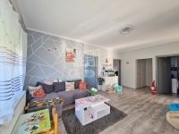 Kávás Családi ház