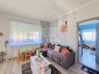 Kávás Családi ház