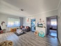 Kávás Családi ház