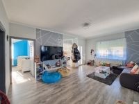 Kávás Családi ház