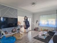 Kávás Családi ház