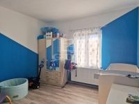 Kávás Családi ház