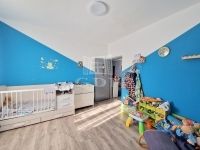 Kávás Családi ház