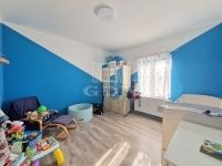 Kávás Családi ház