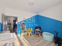 Kávás Családi ház