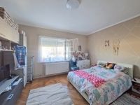 Kávás Családi ház