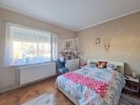 Kávás Családi ház