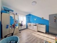 Kávás Családi ház