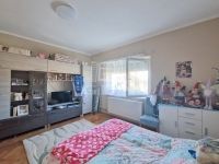 Kávás Családi ház