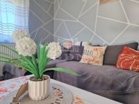 Kávás Családi ház