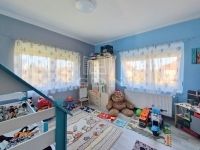 Kávás Családi ház