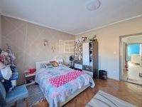 Kávás Családi ház