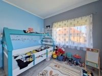 Kávás Családi ház