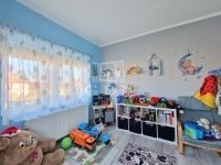 Kávás Családi ház