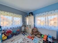 Kávás Családi ház