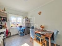 Kávás Családi ház