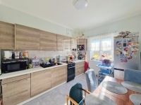 Kávás Családi ház