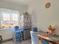 Kávás Családi ház