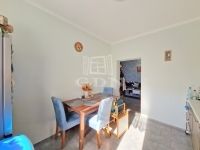 Kávás Családi ház