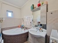 Kávás Családi ház