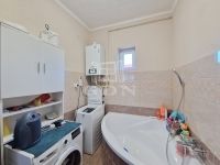 Kávás Családi ház