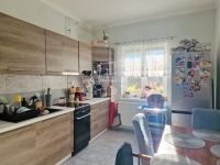 Kávás Családi ház