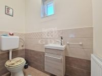 Kávás Családi ház