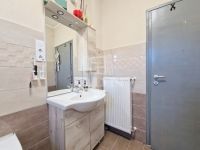 Kávás Családi ház