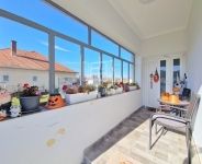 Kávás Családi ház