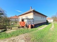 Kávás Családi ház