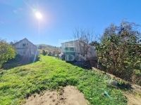 Kávás Családi ház