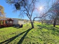 Kávás Családi ház