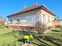 Eladó családi ház Kávás, 94m2