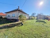 Kávás Családi ház