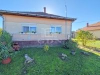 Kávás Családi ház