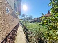 Kávás Családi ház