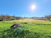 Kávás Családi ház