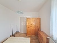 Teskánd Lakás (téglaépítésű)