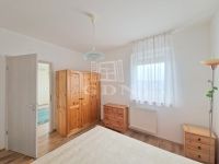 Teskánd Lakás (téglaépítésű)