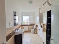 Teskánd Lakás (téglaépítésű)